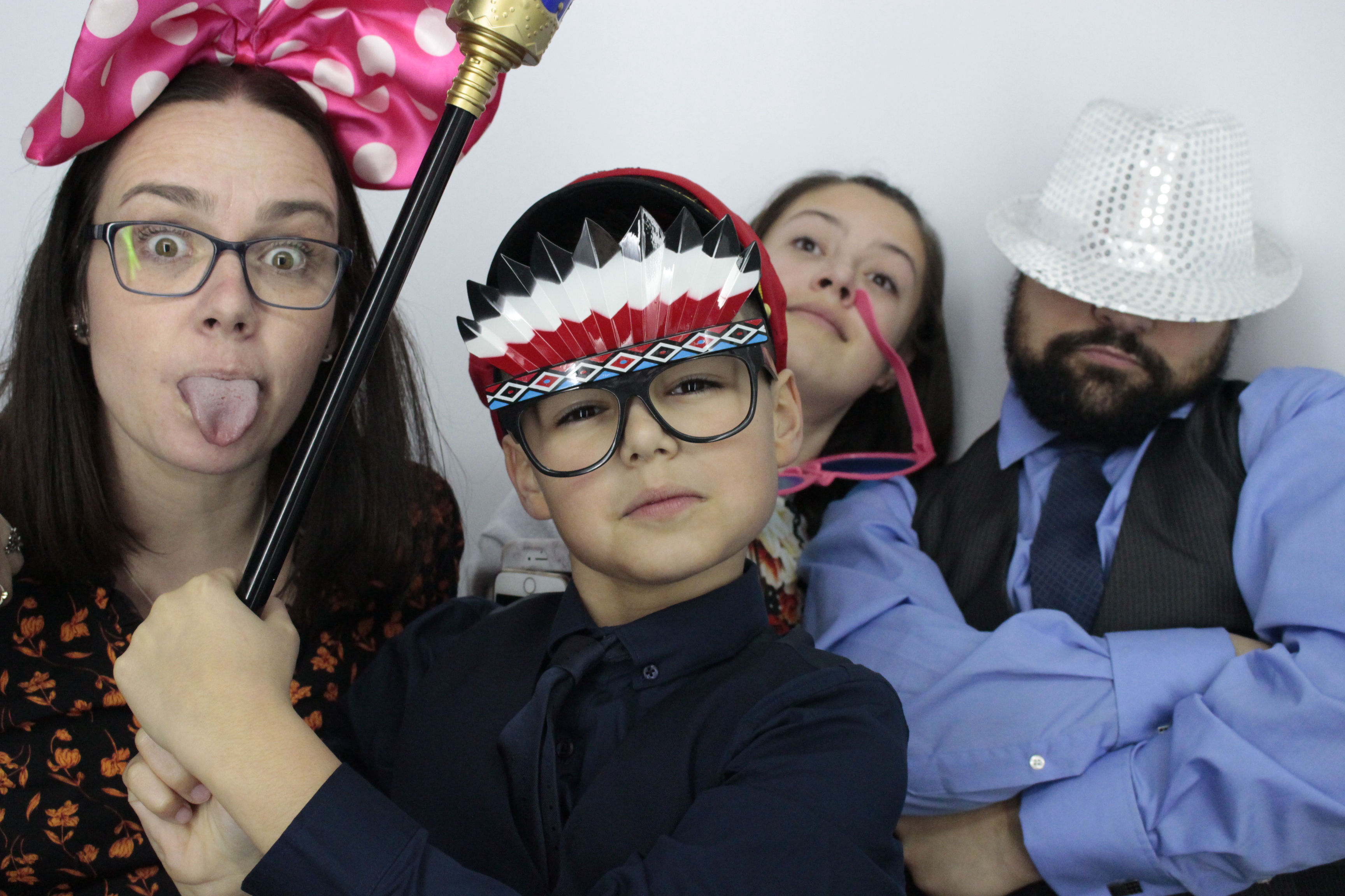 Ben & Abby’s Wedding  | View more photos from the event at gallery.myphotoboothexperience.co.uk/u/MyPhotoBoothExperienceLtd/Ben-Abby’s-Wedding